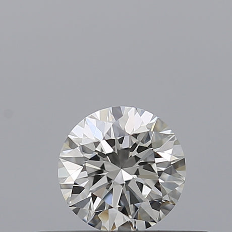 0.30 carat Round diamond G  VVS1 Excellent