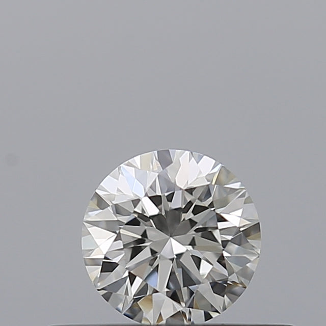 0.30 carat Round diamond G  VVS1 Excellent