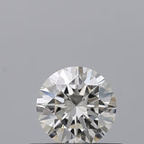 0.30 carat Round diamond H  VVS1 Excellent