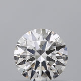 0.31 carat Round diamond D  VS1 Excellent