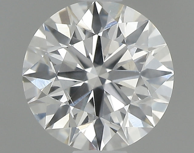 0.70 carat Round diamond E SI2 Excellent