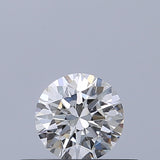 0.30 carat Round diamond F VVS1 Excellent