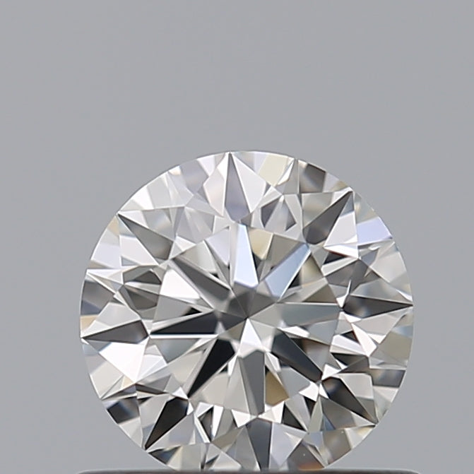 0.60 carat Round diamond G  VVS1 Excellent