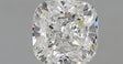 1.01 carat Cushion diamond G VS1 