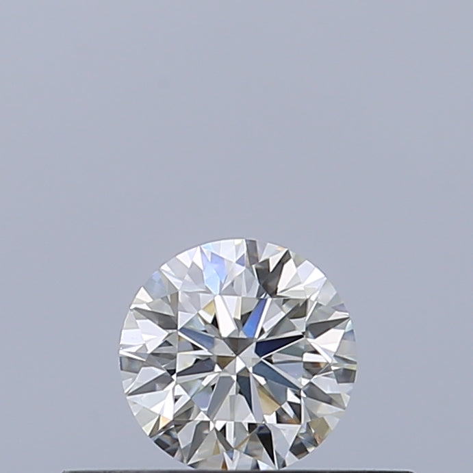 0.23 carat Round diamond G VS1 Excellent