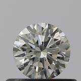 0.34 carat Round diamond H  VS1 Excellent