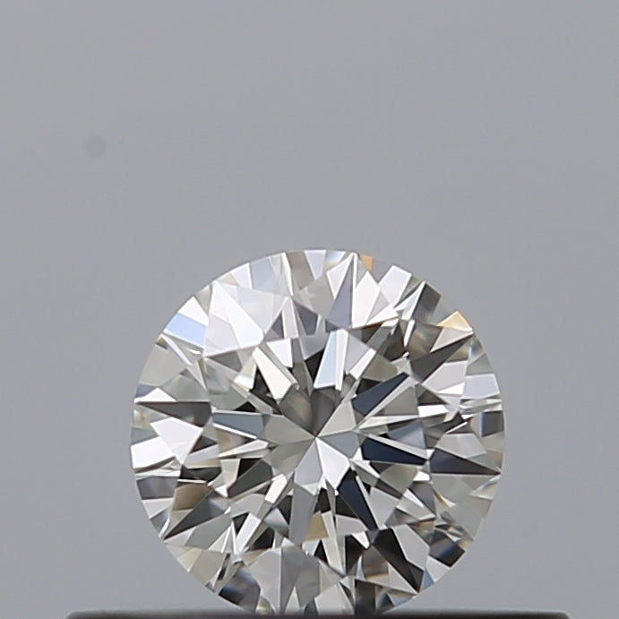 0.31 carat Round diamond G VVS1 Excellent