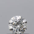0.31 carat Round diamond E  VS1 Excellent