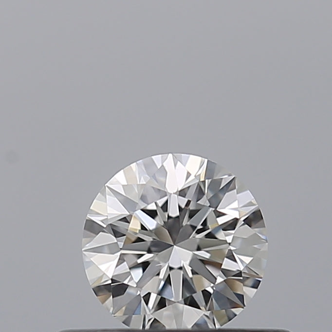 0.31 carat Round diamond E  VS1 Excellent
