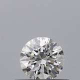 0.31 carat Round diamond E  VS1 Excellent
