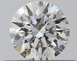 0.30 carat Round diamond G  VS1 Excellent