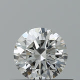0.31 carat Round diamond F  VS1 Excellent
