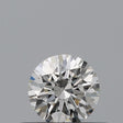0.30 carat Round diamond G  VVS2 Excellent