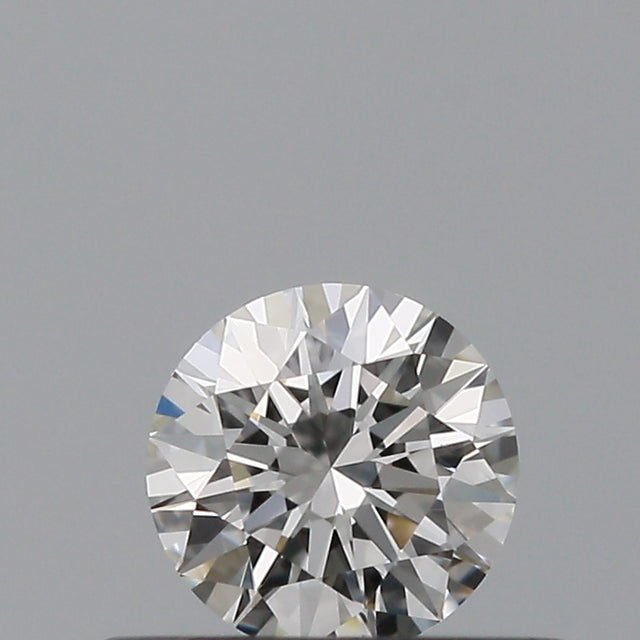 0.30 carat Round diamond G  VVS2 Excellent