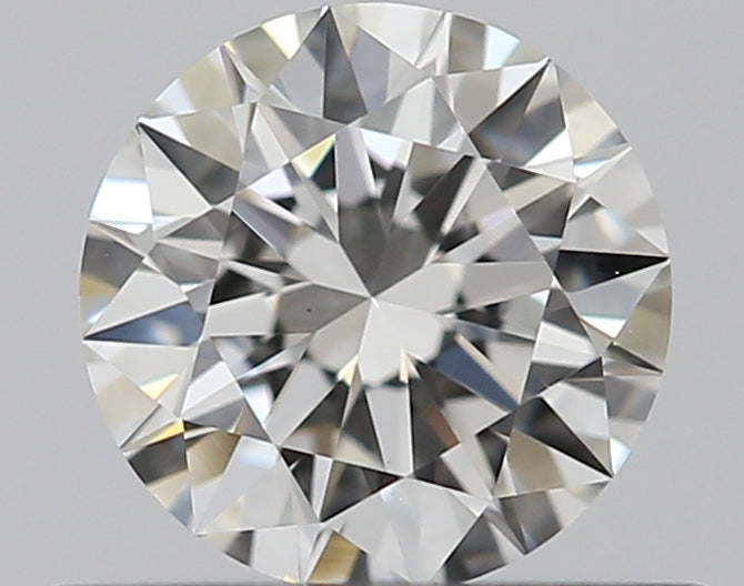 0.40 carat Round diamond G  VS1 Excellent