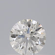 0.29 carat Round diamond E VS1 Excellent