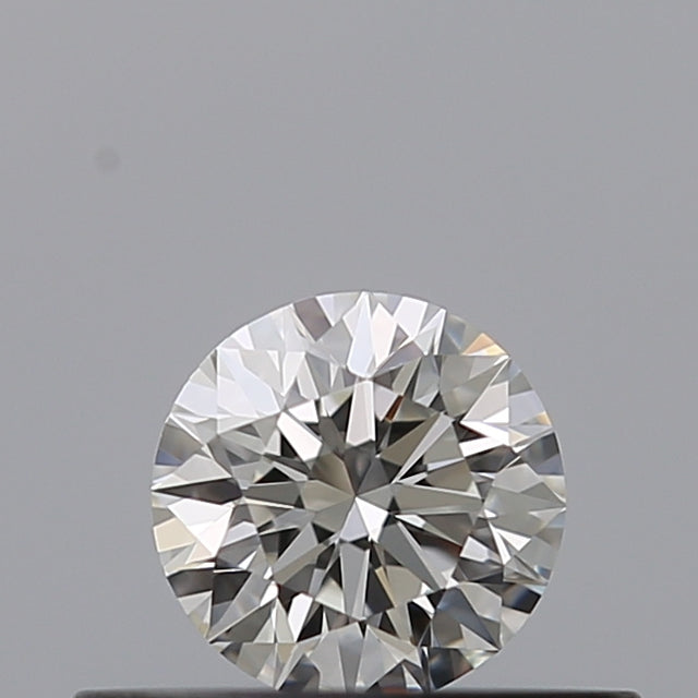 0.30 carat Round diamond G VVS1 Excellent