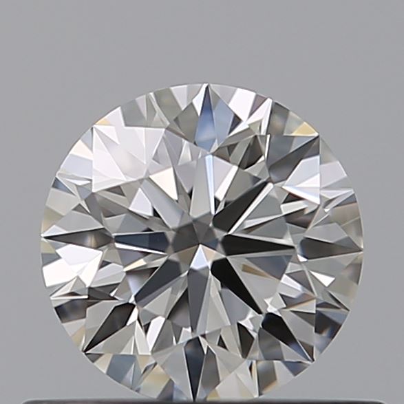 0.41 carat Round diamond G  VS1 Excellent