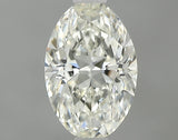 0.70 carat Oval diamond K VS1 