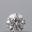 0.30 carat Round diamond G  VVS1 Excellent