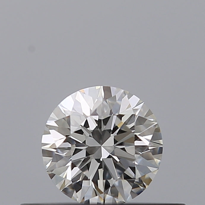 0.30 carat Round diamond G  VVS1 Excellent