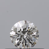 0.30 carat Round diamond G  VVS1 Excellent