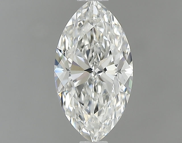 0.70 carat Marquise diamond H VS1 