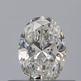 0.30 carat Oval diamond E  VS1 