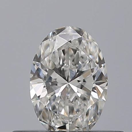 0.30 carat Oval diamond E  VS1 