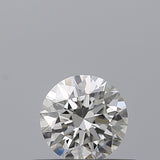 0.30 carat Round diamond G  VVS2 Excellent