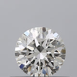 0.31 carat Round diamond G  VS1 Excellent