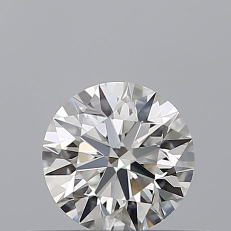 0.31 carat Round diamond G  VVS1 Excellent