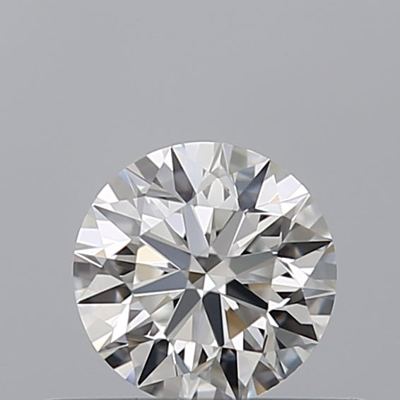 0.31 carat Round diamond G  VVS1 Excellent