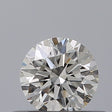 0.34 carat Round diamond G VS1 Excellent