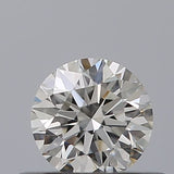0.34 carat Round diamond G VS1 Excellent
