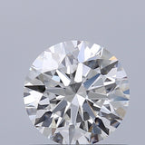 0.71 carat Round diamond E VS1 Excellent