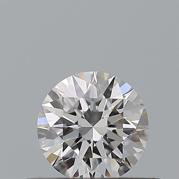 0.30 carat Round diamond E  VS1 Excellent