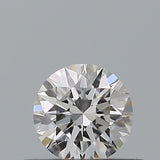 0.30 carat Round diamond E  VS1 Excellent