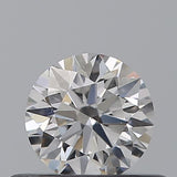 0.36 carat Round diamond E  SI1 Excellent