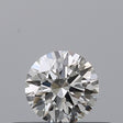0.30 carat Round diamond F  VVS2 Excellent