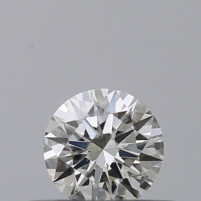 0.30 carat Round diamond G  VVS1 Excellent