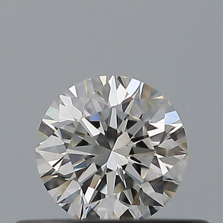 0.30 carat Round diamond G  IF Excellent