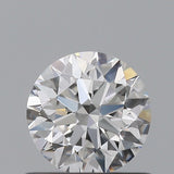 0.60 carat Round diamond D  VS1 Excellent