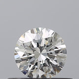 0.30 carat Round diamond G  VVS1 Excellent