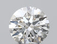 0.30 carat Round diamond G VVS2 Excellent