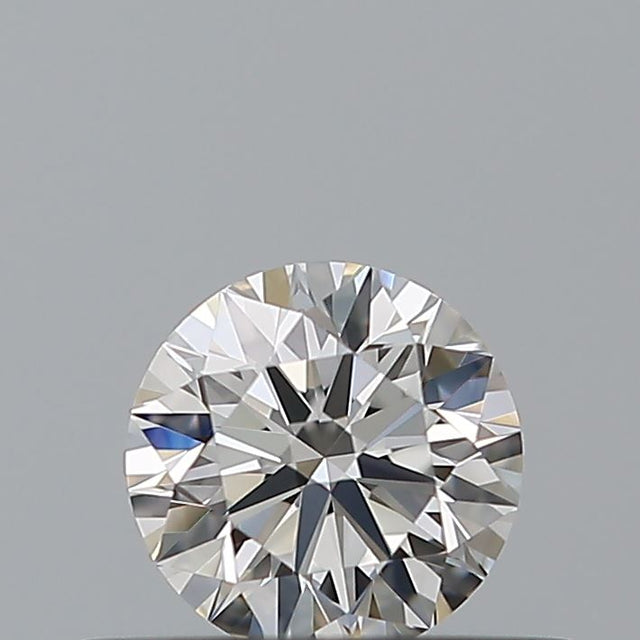 0.30 carat Round diamond H  VVS1 Excellent