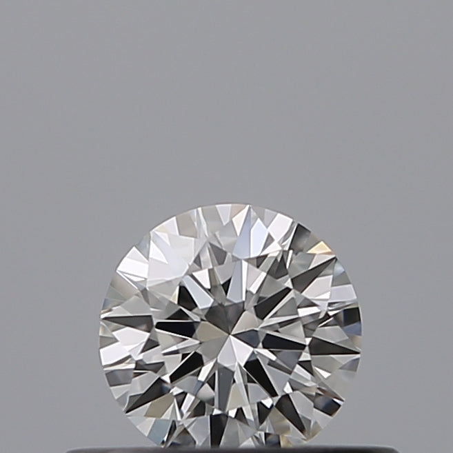 0.30 carat Round diamond E  VS1 Excellent