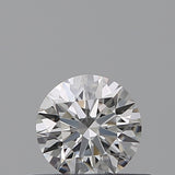 0.36 carat Round diamond G  VVS1 Excellent