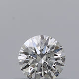 0.30 carat Round diamond E  SI1 Excellent