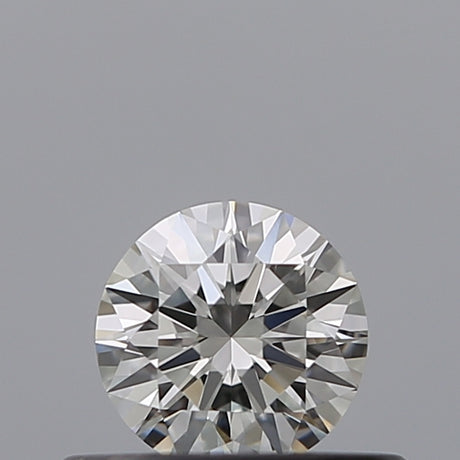 0.31 carat Round diamond G VVS1 Excellent